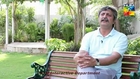 Director Ru Baru :: Saif-e-Hassan interview