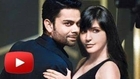 Truth About Anushka Sharma & Virat Kohli's Love Affair | Cricket-Bollywood Romance