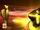 Meril-Prothom Alo award-2011, Bangladesh