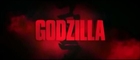 Godzilla 2014 Extended Trailer