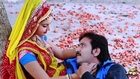 New Hindi Shayari | Sab Kuchh Kahena Hi Pyar Nahi Hota | Love Shayari 2014