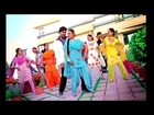 Miss Pooja & Manjit Rupowalia - Bazzi (Official Video) Album : {Baazi} Punjabi Hits songs 2014