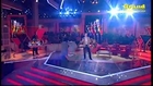 Enes Begovic - Lijepa je - (Grand Koktel) - (Grand Narodna Televizija 2014)