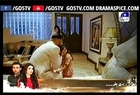 Bashar Momin Episode 7 25 April 2014 Full Episode