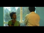 Watch Ethiopian Videos Online - Aninagerim - Part 4