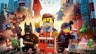 Ver la película completa - The Lego Movie (2014)