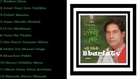 Matir Deho Full Album Bari Siddiqu...Click On The Songs
