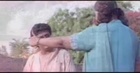 Telugu Full Hot Movie - CHINTHAMANI KANDAMANI