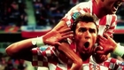 Croatian National Football Team 1998 - 2014 [HD]