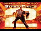Cuba 2012 (DJ Rebel StreetDance 2 Remix)- Latin Formation (Street Dance 2 OST).