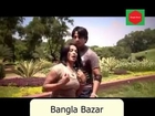 New bangla model hot song with sexy dance 2014