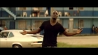 Akon - Right Now (Na Na Na)
