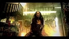 Chris Brown - Loyal (Explicit) Ft. Lil Wayne, Too Short, French Montana