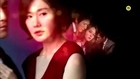 One Warm Word Korean Drama Trailer