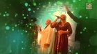 Mast Kalander Song Nirmal Shah LIve Concert | Full Video Song (HD) | Presented By Khaliq Chishti