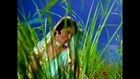 Mehboob Mere - Patthar Ke Sanam (720p HD Song)