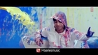 Yeh Fugly Fugly kya Hai Video Song - Fugly 2014 Akshay Kumar - Salman Khan - Yo Yo Honey Singh HD