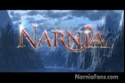 The Chronicles of Narnia- The Voyage of the Dawn Treader - Trailer 2 [Official - via NarniaFans]