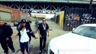 Dj Khaled Feat. Remy Ma & French Montana - They Don't Love You No More Remix (Music Video)