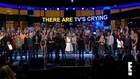 13 Random Celebrities at the 'Chelsea Lately' Finale