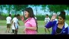 Football~Double Di Trouble~Dharmendra - Gippy Grewal