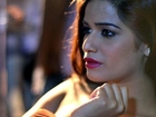 Poonam Pandey's Facebook Account DELETED!