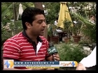 INTERVIEW ( CM KPK PERVAIZ KHATTAK  (24-08-2014)
