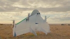 Google launches delivery drones