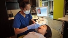Dental 32 Video - Oklahoma City, OK United States - Health + Medical