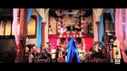 MAHIYA VEY - OFFICIAL VIDEO - ASIF KHAN & MASROOR FATEH ALI KHAN