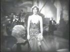 Fanny Brice~When A Woman Loves A Man-1930 Film