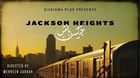 Jackson Heights Promo 3 New Drama on Urdu1