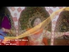 Churalo Na Dil Mera - Kareeb - Kumar Sanu