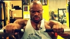 Bodybuilding Motivation - Sorry I'm a Monster 2014 HD