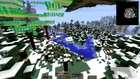 Minecraft - ZOOKEEPER MOD! Crazy Craft 2.0 Modded Survival w-Mitch! Ep. 34 (Crazy Mods).