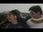 Tum Mano Ya Na Mano - Khuddar - Govinda & Karisma Kapoor - Full Song