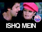 Ishq Mein - No Entry | Fardeen Khan & Celina Jaitley | KK & Sunidhi Chauhan | Anu Malik