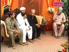 Lajpal nabi mere dardan di dawa dena by tahir raza qadri faisalabad 03216613726