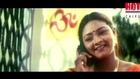 Shakeela Hot Scene From Bavala Sayya Mallu Hot Movie