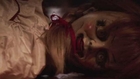 Annabelle - TV Spot (2014) The Conjuring Horror Sequel