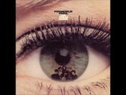 The Freak Scene - 1967 - Psychedelic Psoul (full album)