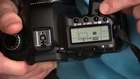 Photography Tutorial: Understanding and Using ISO Settings on your DSLR Camera