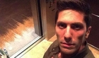 'Catfish' Guy Punched a Woman
