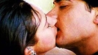 BOLLYWOOD's HOT SMOOCHES | Karisma Kapoor & Aamir Khan In RAJA HINDUSTANI