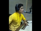 Studio Times - Sahir Lodhi as Sajaan