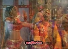 Lachke Gori Ki Kamariya Part 1 - Bundelkhandi Rai Dance