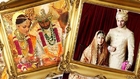 Aishwarya Rai, Kareena Kapoor WEDDING - Most Fashionable Bride