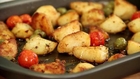 Perfect Roast Potatoes - Today's Special With Shantanu