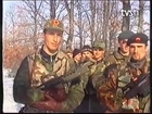 Lufta në LLap Zona Operative e Llapit Janar 1999