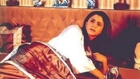 Vintage Photo Album Of Old Marathi Actress – jayashree Gadkar, Ashwini Bhave, Varsha Usgaonkar & Many more!